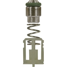 Обратный клапан R+M ST-261 200261528