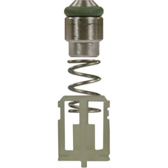 Обратный клапан R+M ST-261 200261528