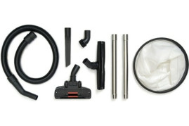 Пылесос Bennett VL-60M