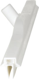 Сгон для пола Vikan (700 мм, белый, смен. кассета)