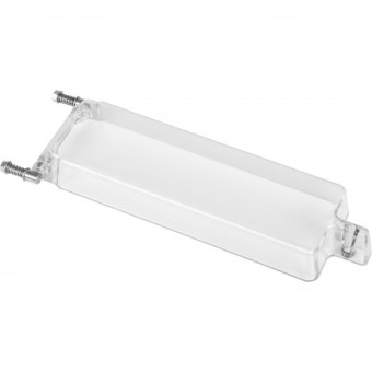 Монетоприемник R+M