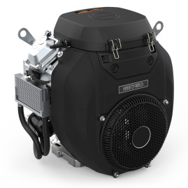 Двигатель бензиновый EVOline GB 750 B EFI (30 л.с., d вала 28,575мм)
