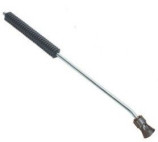 Удлинитель копья (50см, ARS 350/форсунка, 280бар, оцинк, термо, форсункодержатель, изогн) РА