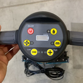 Поломоечная машина Velargos A50 (220В)