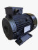 Электродвигатель Titan (7кВт, 380/220В, 1450об/мин, п.в. 24мм, Dфл 87/61мм, H112L)