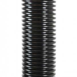 Шланг гофрированный (38мм) R+M