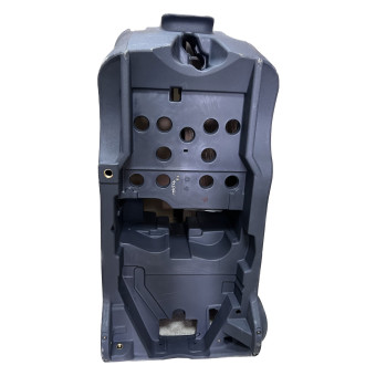 Бак для чистой воды IPC (для CT80, серый, после 2019)