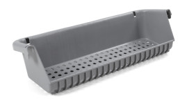 Отжим TTS (для ведра JIM, серый)