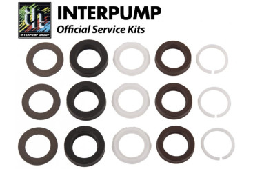 Ремкомплект манжет IPG KIT180