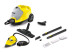 Пароочиститель Karcher SC 4 IRON KIT