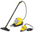 Пароочиститель Karcher SC 4 IRON KIT