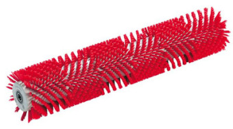 Щетка Karcher 5.762-170.0