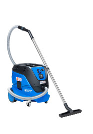 Пылесос Nilfisk ATTIX 33-2L IC