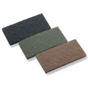 Накладка абразивная для скрабера Euromop 7150012