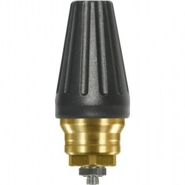 Грязевая фреза (1/8"ш, 400бар) R+M