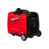 Генератор бензиновый инверторный HND GE 3300 JS i