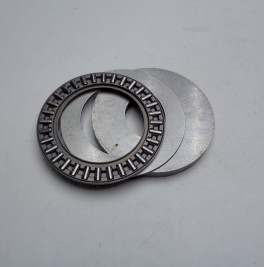 KTRI82812-1 Ремкомплект (1шт)