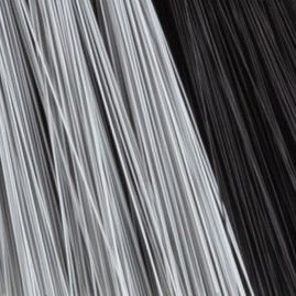 Щетка для пола TTS PET (34см, мягкий ворс)