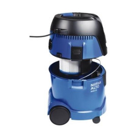 Пылесос Nilfisk AERO 26-21 PC