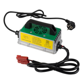 Зарядное устройство Tonsload WTL 24-06 (24В, 6А, литий)