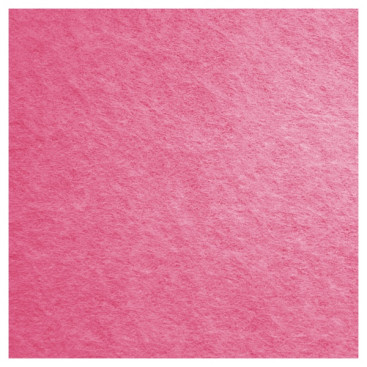 Салфетка TTS FREE-T (38х40см, красный, 1шт)