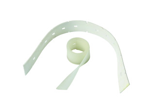 Стяжка Ghibli 96.0011.00