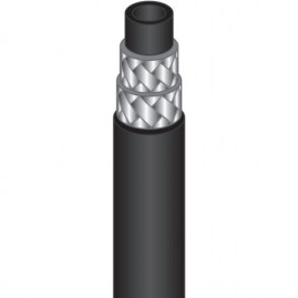 Шланг высокого давления 2SN-19 (цена за 1 метр)