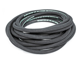 Шланг высокого давления 2SN-19 (цена за 1 метр)