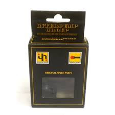 Ремкомплект IPG KIT295