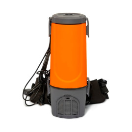 Пылесос ранцевый Bennett YL6237